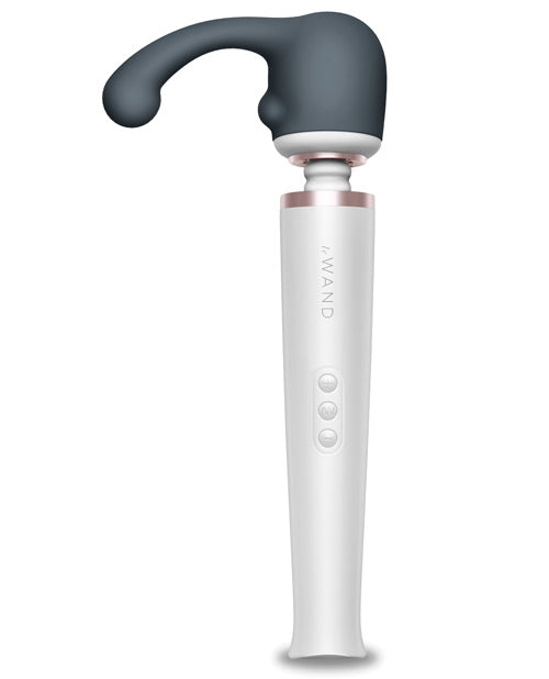 le-wand-curve-weighted-silicone-attachment image