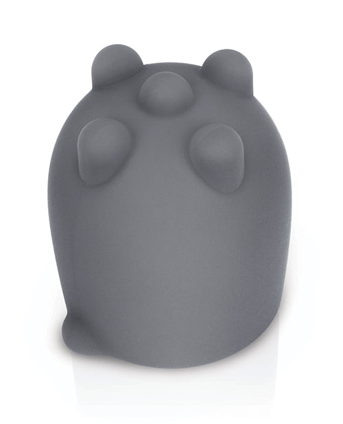 le-wand-shiatsu-deep-tissue-massage-attachment image