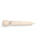 le-wand-powerful-plug-in-vibrating-massager-cream image