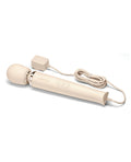le-wand-powerful-plug-in-vibrating-massager-cream image