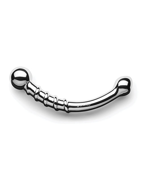 le-wand-stainless-steel-bow image