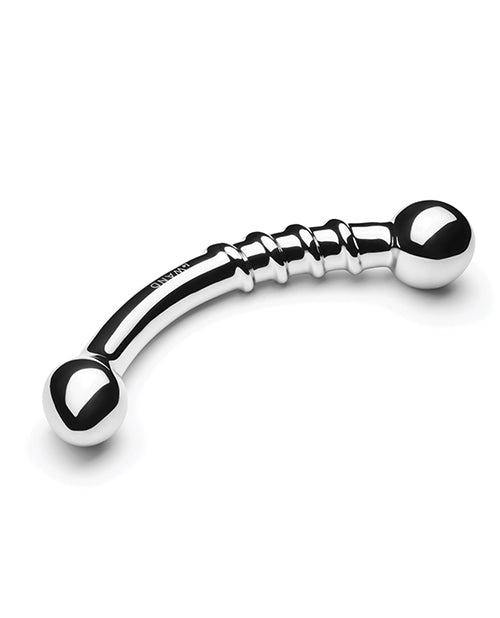 le-wand-stainless-steel-bow image