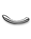 le-wand-stainless-steel-arch image