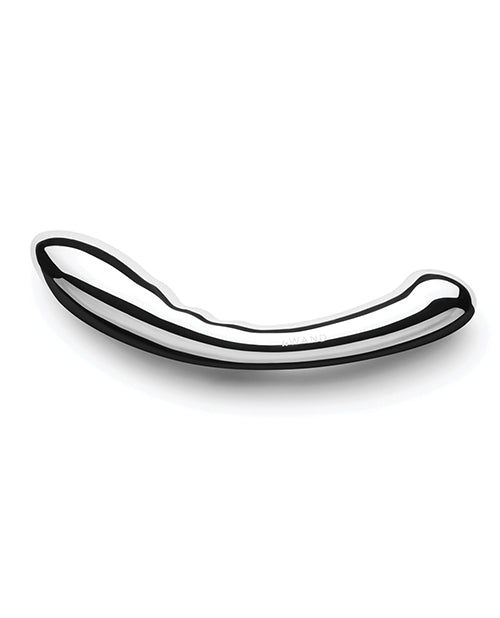le-wand-stainless-steel-arch image