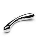 le-wand-stainless-steel-arch image