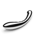 le-wand-stainless-steel-arch image
