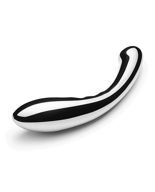 le-wand-stainless-steel-arch image