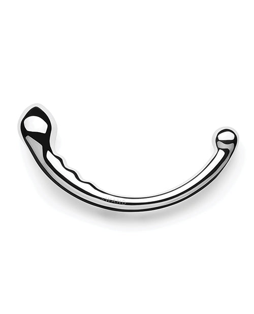 le-wand-stainless-steel-hoop image