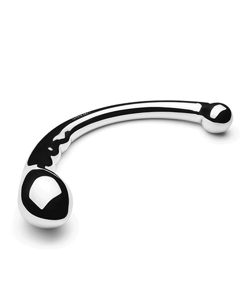 le-wand-stainless-steel-hoop image