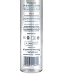 swiss-navy-toy-body-foaming-cleaner-7-oz image