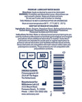 swiss-navy-water-based-lube-1-oz-bottle image