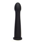mod-smooth-wand-black image