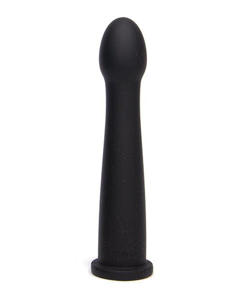 mod-smooth-wand-black image