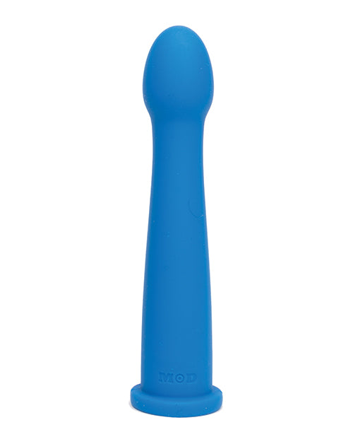 mod-smooth-wand-blue image