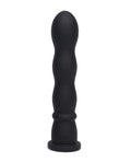 mod-wave-wand-black image