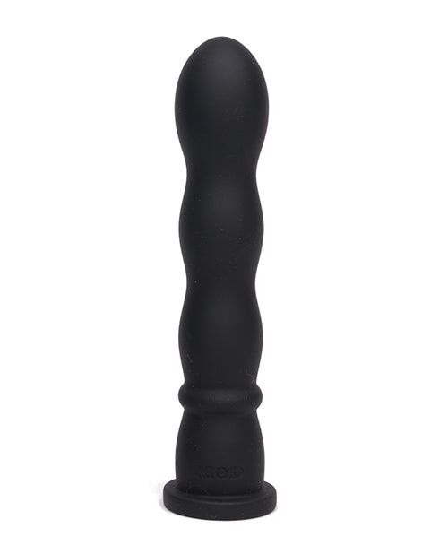 mod-wave-wand-black image