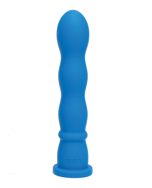 mod-wave-wand-blue image