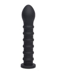 mod-ribbed-wand-black image