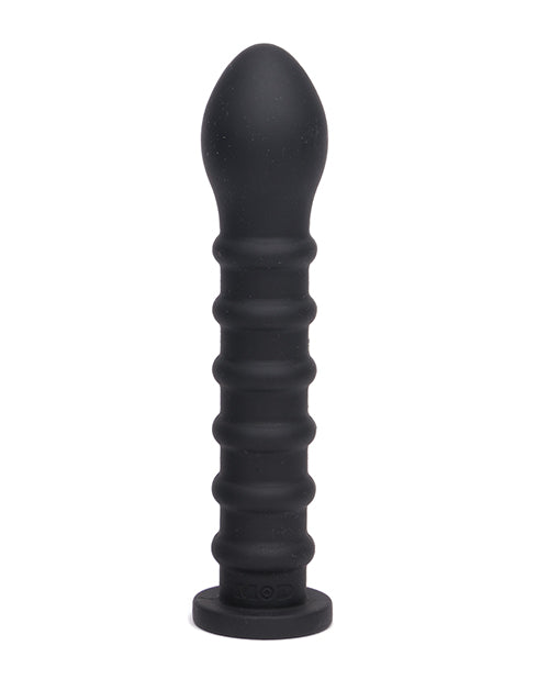 mod-ribbed-wand-black image