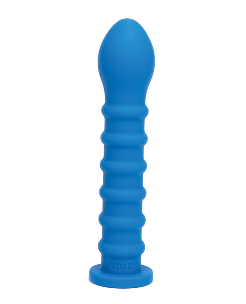 mod-ribbed-wand-blue image