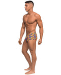 pride-fest-contoured-pouch-mini-short-rainbow-xl image