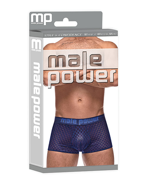 diamond-mesh-mini-short-blue-sm image
