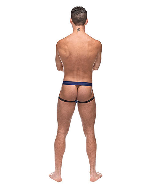 diamond-mesh-jock-ring-blue-sm image