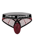 cock-pit-fishnet-cock-ring-thong-red-sm image