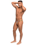 pride-fest-contoured-pouch-bong-thong-rainbow-lxl image