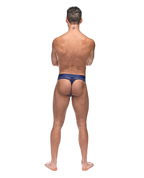 diamond-mesh-bong-thong-blue-lxl image