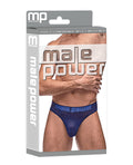 diamond-mesh-bong-thong-blue-lxl image