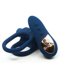 nu-sensuelle-silicone-remote-control-xlr8-turbo-boost-bullet-ring-navy image