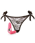 nu-sensuelle-pleasure-panty-bullet-wremote-control-15-function-pink image