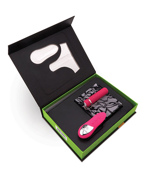 nu-sensuelle-pleasure-panty-bullet-wremote-control-15-function-pink image