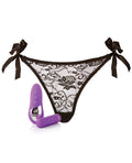 nu-sensuelle-pleasure-panty-bullet-wremote-control-15-function-purple image