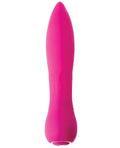 nu-sensuelle-bobbii-bullet-69-function-magenta image