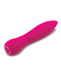 nu-sensuelle-bobbii-bullet-69-function-magenta image