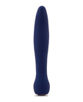 nu-sensuelle-baelii-flexible-g-spot-vibe-20-function-navy image