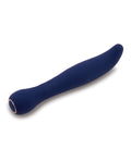 nu-sensuelle-baelii-flexible-g-spot-vibe-20-function-navy image
