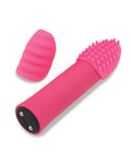nu-sensuelle-point-plus-rechargeable-bullet-pink image
