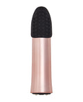 nu-sensuelle-point-plus-rechargeable-bullet-rose-gold image