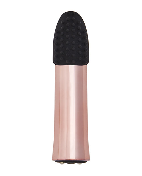 nu-sensuelle-point-plus-rechargeable-bullet-rose-gold image