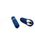 nu-sensuelle-remote-control-wireless-bullet-plus-navy-blue image