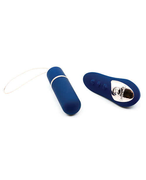 nu-sensuelle-remote-control-wireless-bullet-plus-navy-blue image