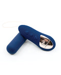 nu-sensuelle-remote-control-wireless-bullet-plus-navy-blue image