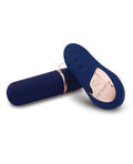 nu-sensuelle-remote-control-wireless-bullet-plus-navy-blue image