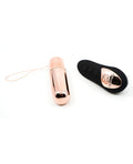 nu-sensuelle-remote-control-wireless-bullet-plus-rose-gold image