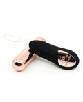 nu-sensuelle-remote-control-wireless-bullet-plus-rose-gold image