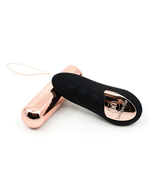 nu-sensuelle-remote-control-wireless-bullet-plus-rose-gold image