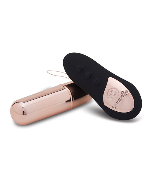 nu-sensuelle-remote-control-wireless-bullet-plus-rose-gold image